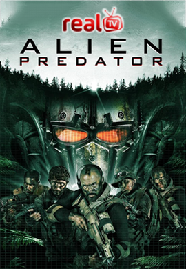 alienpredator